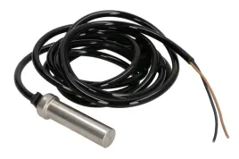 czujnik-abs-przod-mercedes-sprinter-vw-lt-28-35-1995-2006
