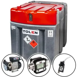 zbiornik-na-olej-napedowy-paliwo-on-600-l-pompa-230v-70l-min-truck-tank-jfc