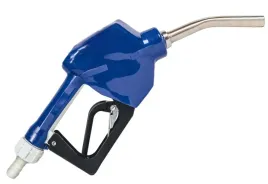 pistolet-do-adblue-nalewak-automatyczny-ad-blue-60l-min-dystrybutor-mauzer