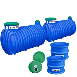 zbiornik-na-deszczowke-8000l-metria-moja-woda-deszczowa-ogrod-ekosystem