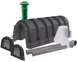 drenaz-rozsaczajacy-oczyszczalni-sciekow-tunelowy-zestaw-130l-x-4-szt-graf