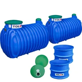 ekosystem-zbiornik-na-deszczowke-ogrod-basic-6000l