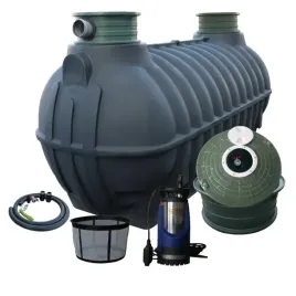 zbiornik-na-wode-deszczowa-kpl-ogrod-3500-pojemnik-na-deszczowke-special