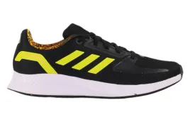 buty-mlodziezowe-adidas-runfalcon-2-0-messi-gw6121-niskie-38-2-3