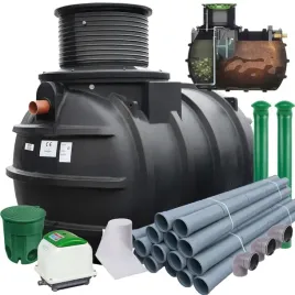 kingspan-bioficient-6-biopura-6os-drenaz-36mb