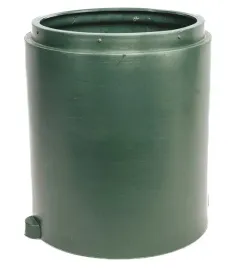 nadstawka-nadbudowa-na-studzienke-rozdzielcza-40cm-przedluzka-marseplast