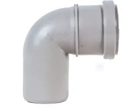kolanko-rur-kanalizacyjnych-pcv-50-lacznik-90-pp-kolano-kanalizacyjne