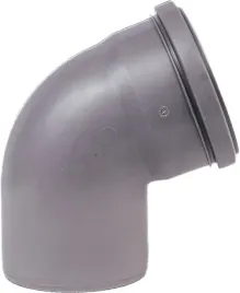 kolanko-rur-kanalizacyjnych-pcv-110-lacznik-67-pp-kolano-kanalizacyjne