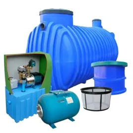 zbiornik-4000l-centrala-deszczowa-special-hydrofor
