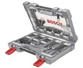 bosch-zestaw-wiertel-bitow-koncowek-wiertla-bity-x-line-105-el-2608p00236