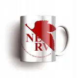 kubek-evangelion-nerv