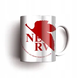 kubek-evangelion-nerv