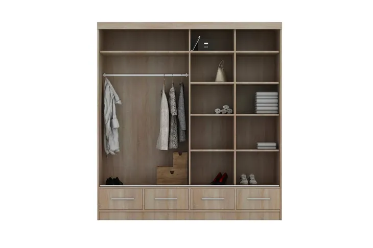 szafa-przesuwna-celia-200-polysk-led-gratis-glebokosc-mebla-70-cm