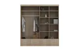 szafa-przesuwna-celia-200-polysk-led-gratis-glebokosc-mebla-70-cm