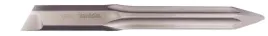 makita-dluto-szpic-szpicak-grot-zbiezny-do-betonu-hex-28-400-mm-b-10372