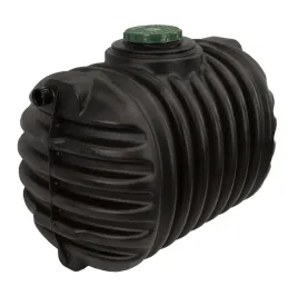 zbiornik-na-wode-deszczowa-graf-compact-2650l-pojemnik-na-deszczowke