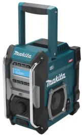 makita-radio-budowlane-fm-dab-cxt-lxt-xgt-12v-14v-18v-40v-mr003g