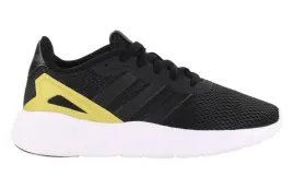 buty-damskie-adidas-nebzed-gw9078-niskie-36