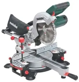 metabo-pila-ukosna-ukosnica-kapowka-230v-1800w-254-mm-602540000-kgs-254-m