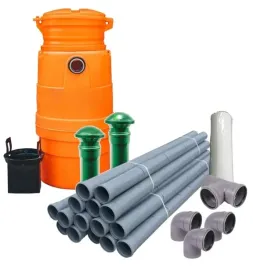 oczyszczalnia-sciekow-ekologiczna-600l-drenaz-18mb-dzialki-ogrodowe-rod