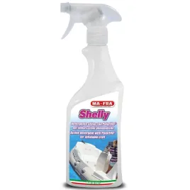 mafra-srodek-do-czyszczenia-pontonow-750ml