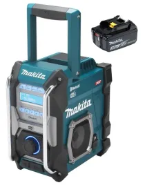makita-radio-budowlane-bluetooth-fm-dab-18v-1x3ah-bl1830-mr004g