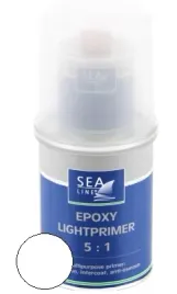 sea-line-podklad-epoksydowy-lightprimer-bialy-750m
