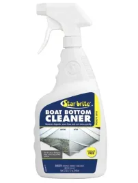 srodek-czyszczacy-spod-lodzi-boat-bottom-cleaner-star-brite