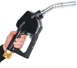 pistolet-automatyczny-piusi-a60-nalewak-do-dystrybutora-paliwa-on-70l-min