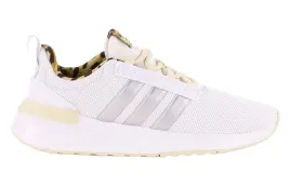 buty-damskie-adidas-racer-tr21-gw4417-366