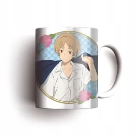 kubek-magiczny-natsume-s-book-of-friends-do-wyboru