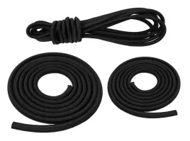 linka-elastyczna-lina-gumowa-expandor-do-plandek-10mm-20m