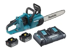 makita-aku-pila-pilarka-lancuchowa-lxt-2x18v-2x6ah-bl1860-dc18rd-duc353z