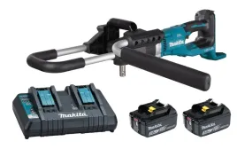 makita-aku-wiertnica-glebowa-lxt-2x18v-36v-2x3ah-bl1830-dc18rd-ddg461z