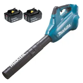 makita-akumulatorowa-dmuchawa-do-lisci-lxt-36v-2x3ah-bl1830-dub362z
