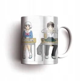kubek-magiczny-tonari-no-seki-kun-anime-do-wyboru