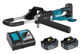 makita-aku-wiertnica-glebowa-lxt-2x18v-36v-2x3ah-bl1830-dc18rc-ddg461z