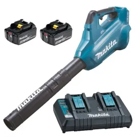makita-akumulatorowa-dmuchawa-do-lisci-lxt-36v-2x6ah-bl1860-dc18rd-dub362z