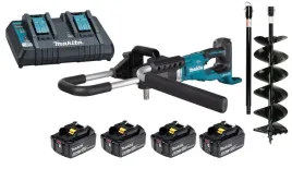makita-wiertnica-glebowa-4x6ah-bl1860-dc18rd-swider-200-800mm-ddg461z-xxl