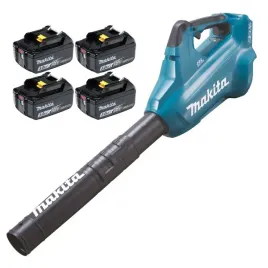 makita-akumulatorowa-dmuchawa-do-lisci-lxt-36v-4x3ah-bl1830-dub362z