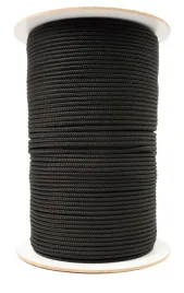 lina-linka-polipropylenowa-czarna-pleciona-5mm-50m