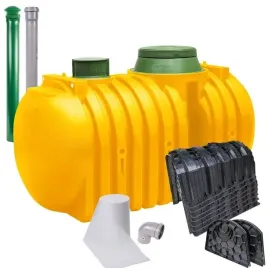 oczyszczalnia-sciekow-ekologiczna-dwukomorowa-3000l-drenaz-tunel-8x300l