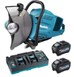 makita-aku-przecinarka-tarczowa-xgt-80v-335mm-2x5ah-bl4050-dc40rb-ce001gz