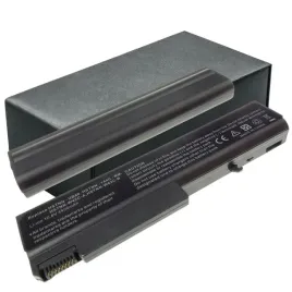 nowa-bateria-hp-hp39-6930p-8440p-8440w-6730b-6530b-6735b-6450b-6540b-6555b