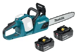 makita-aku-pila-pilarka-lancuchowa-lxt-2x18v-2x6ah-bl1860-duc355z