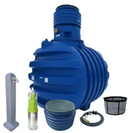 zbiornik-na-wode-deszczowa-kingspan-rainstore-6000l-z-pompa-auto-moja-woda