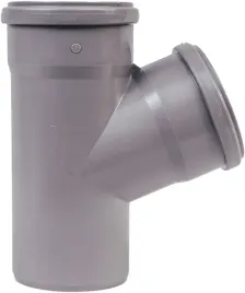 trojnik-kanalizacyjny-kat-45-st-ksztaltka-110-110x45