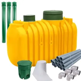 oczyszczalnia-przydomowa-sciekow-eko-2000l-dwukomorowa-drenaz-48mb-do-4os