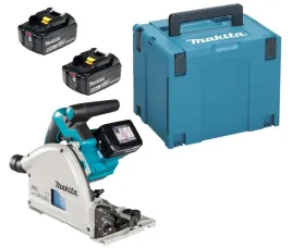 makita-aku-pilarka-tarczowa-zaglebiarka-lxt-36v-165mm-2x6ah-bl1860-dsp600zj