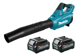makita-aku-dmuchawa-xgt-40v-64m-s-16-m-min-2x2-5ah-bl4025-ub001gz